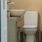 Βίλα Private Bonora