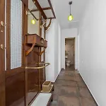 Private Bonora Δειλινάτα