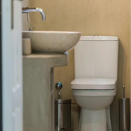 Vila Private Bonora