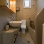 Private Bonora 빌라 *
