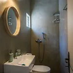 Private Bonora 빌라 *