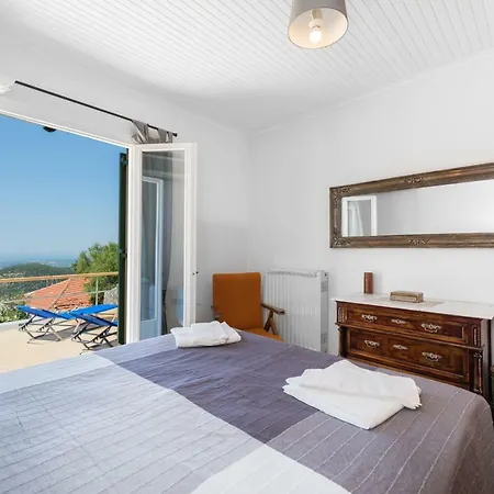 Private Bonora * Dilináta