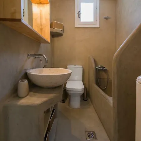 Private Bonora Villa *