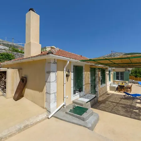 Private Bonora Willa *