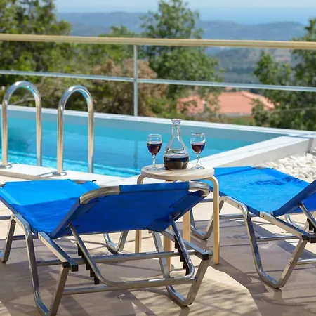 Private Bonora Dilináta