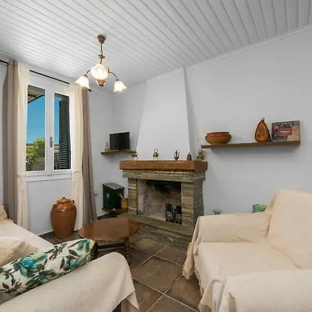 Private Bonora Willa