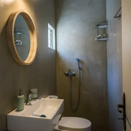 Private Bonora Willa *