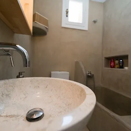 Willa Private Bonora