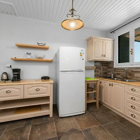 Willa Private Bonora *