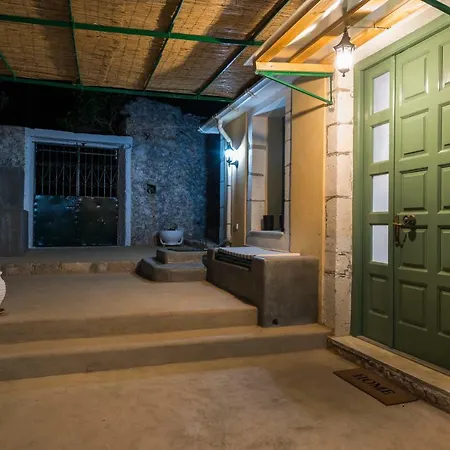 Private Bonora * Dilináta