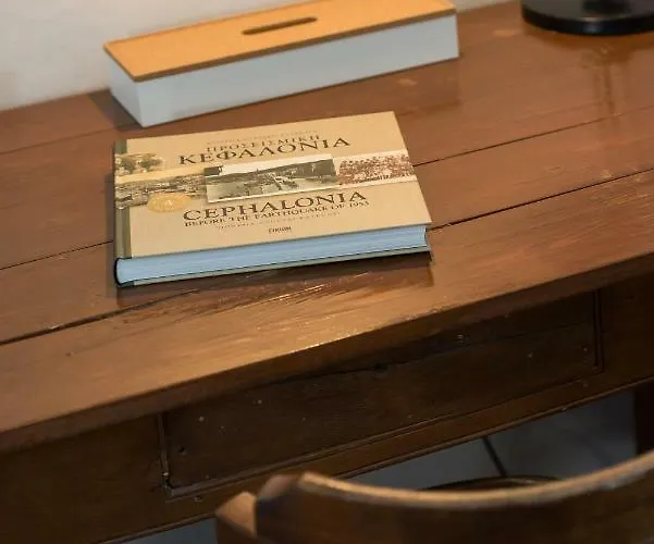 Private Bonora Dilináta