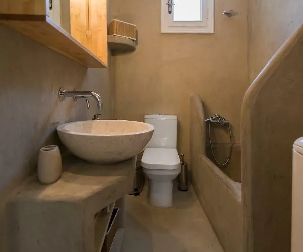 Private Bonora Vilă *