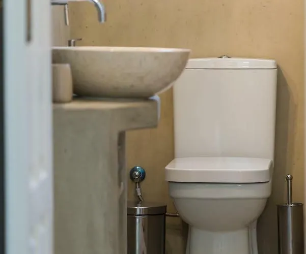 Vilă Private Bonora