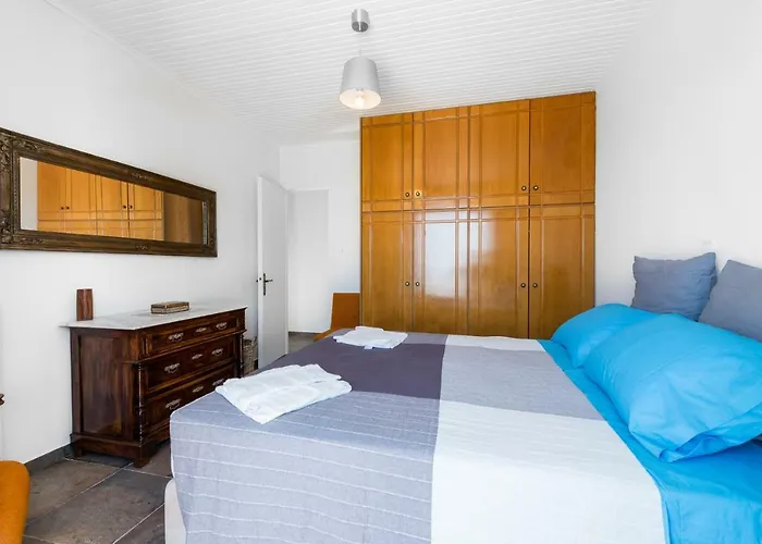 Private Bonora Vilă