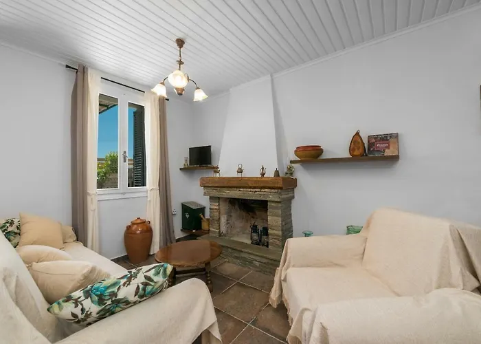 Private Bonora Vilă