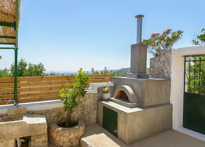 Private Bonora Dilináta