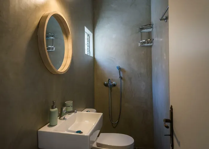 Private Bonora Vilă *