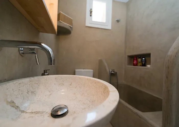 Vilă Private Bonora