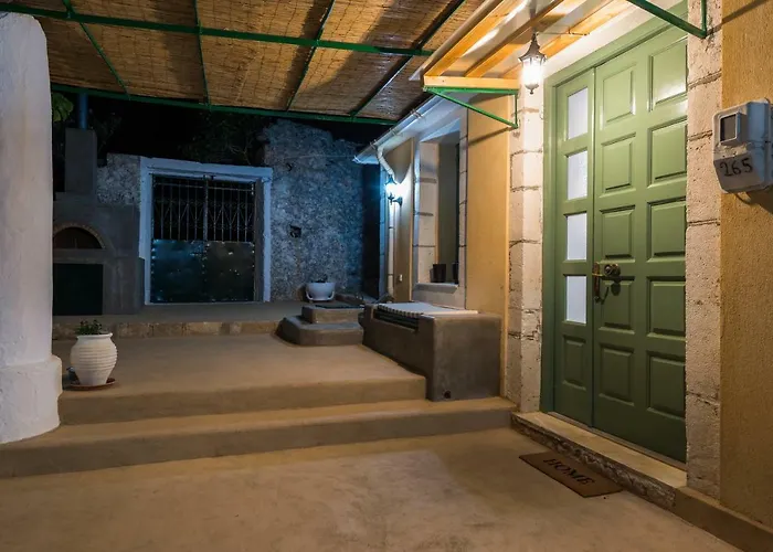 Private Bonora * Dilináta