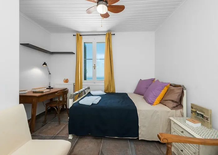 Private Bonora * Dilináta